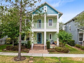 Building Photo - 13856 Eliot Avenue