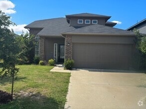 Building Photo - 430 Almond Willow Ln