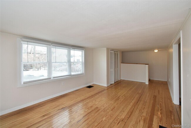 Foto del edificio - 15 Robinson St