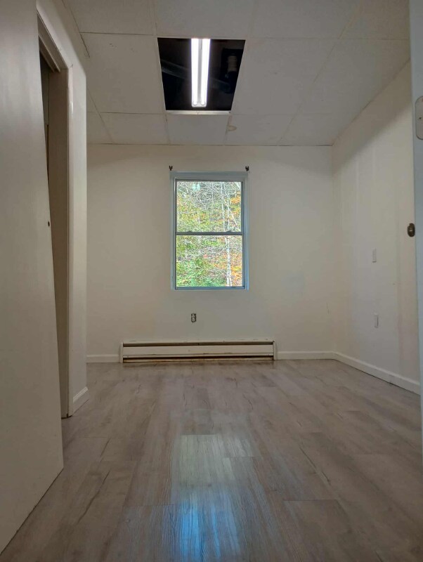 Foto del edificio - 15701 Lower Georges Creek Rd SW