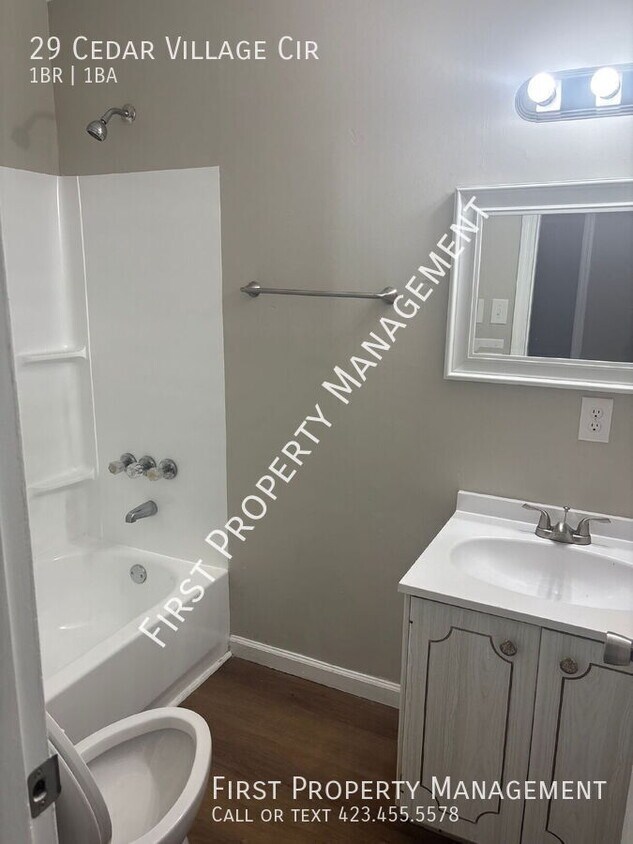 Photo - 29 Cedar Village Cir-
