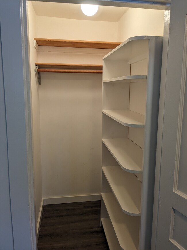 Foto del edificio - 46 Maple St