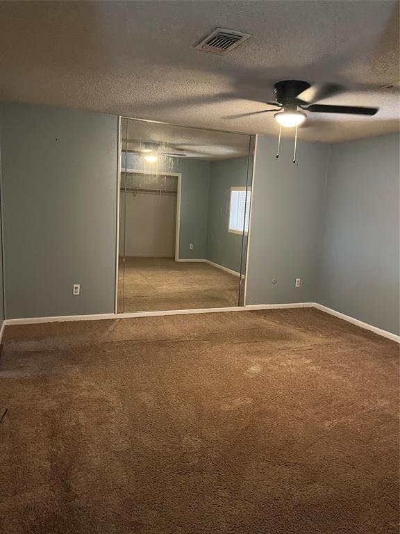 Building Photo - 13724 Hollowgreen Dr