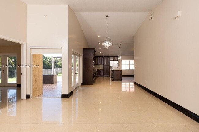 Building Photo - 4148 SW 153rd Terrace