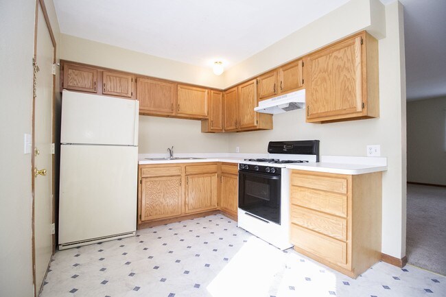 Foto del edificio - 4715 Bennett Rd