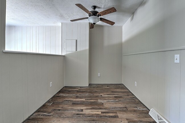 Foto del edificio - 405 Cypress St
