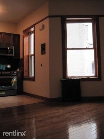 Foto del edificio - 6919 6th Ave