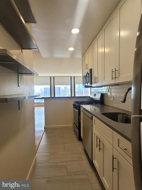 Foto del edificio - 210 Locust St