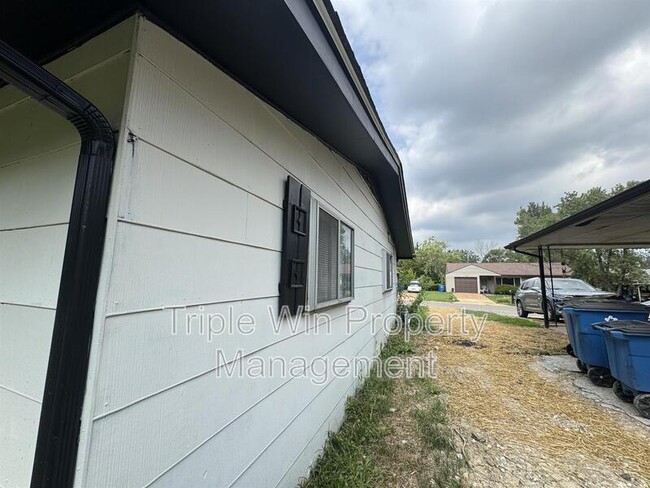 Building Photo - 2014 Wilbert Dr