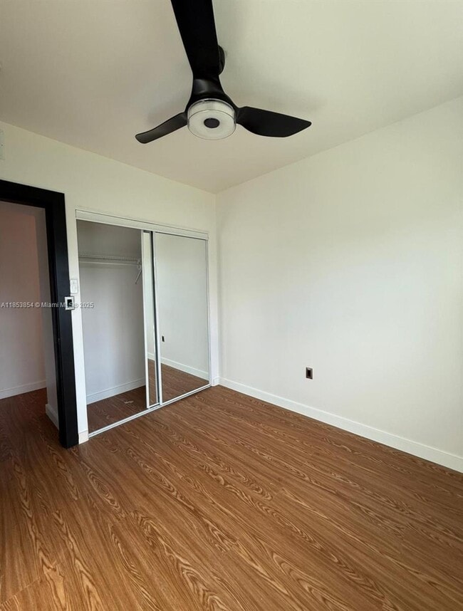 Foto del edificio - 512 NW 2nd Ave