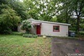 Foto principal - 340 Osceola Ave