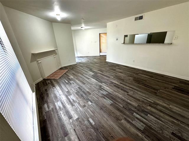 Foto del edificio - 3524 W Buckingham Rd