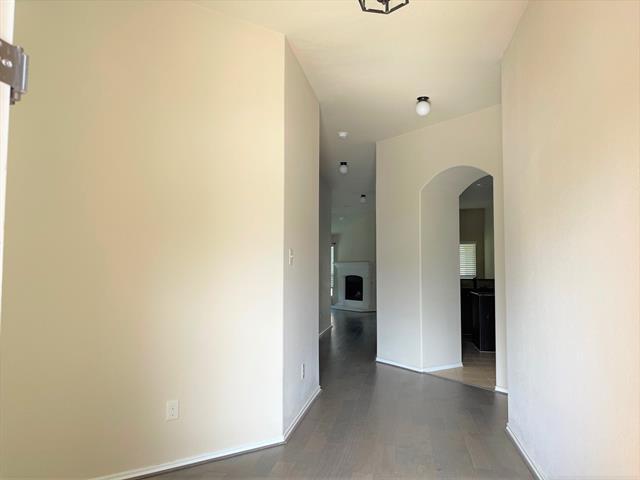 Building Photo - 1428 Clayton Ln