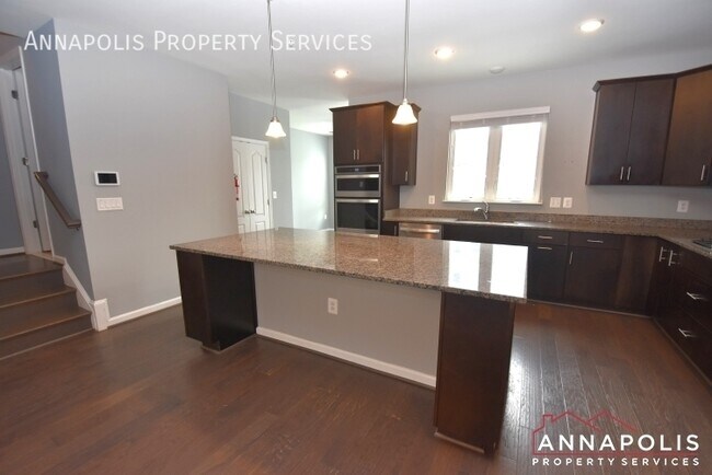 Building Photo - 7736 cresap lane