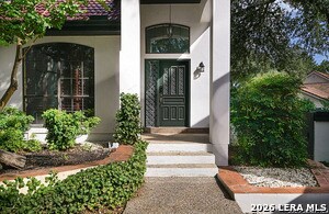 Foto del edificio - 606 Wishing Star