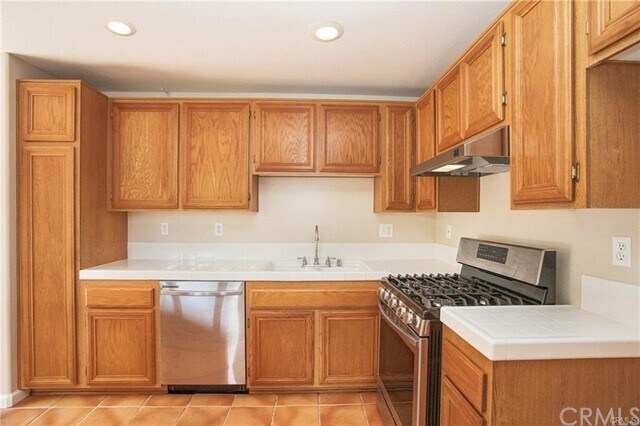 Foto del edificio - 5 White Sands