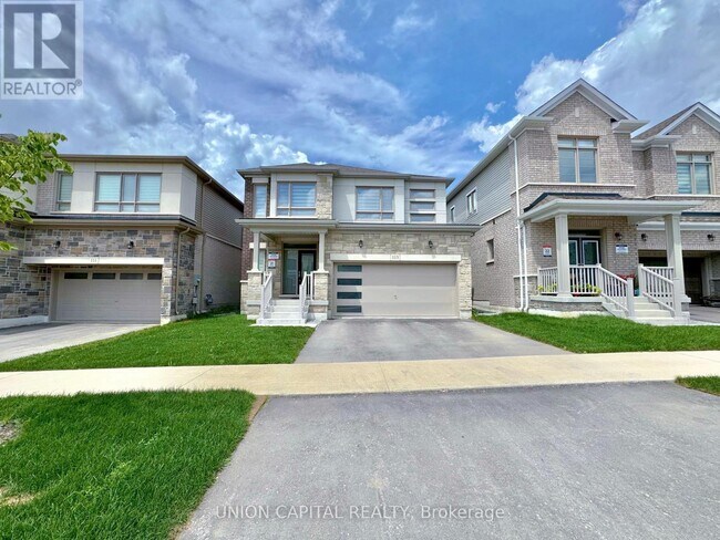 Building Photo - 113 Shepherd Dr