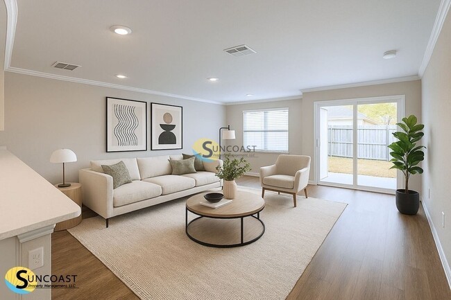 Building Photo - 20 Kaufman Pl