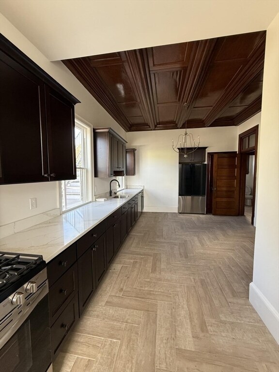 Foto del edificio - 72 Belmont St