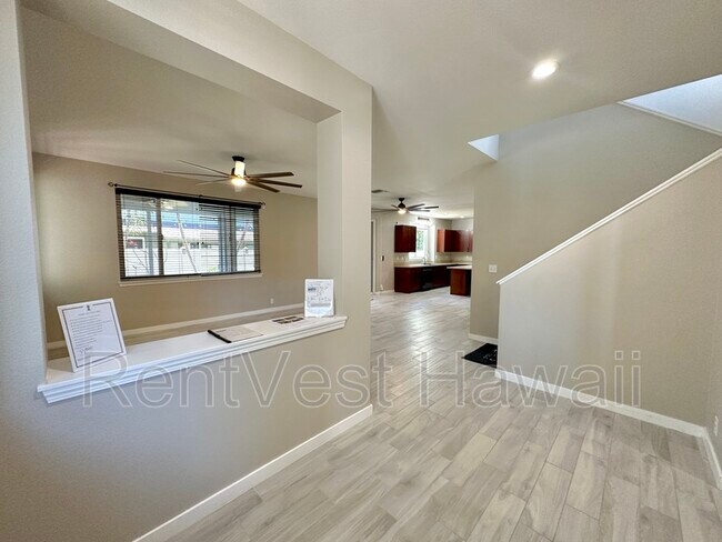 Photo - 91-1169 Pekau St House