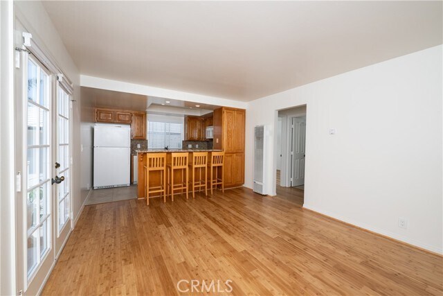 Building Photo - 124 Onyx Ave