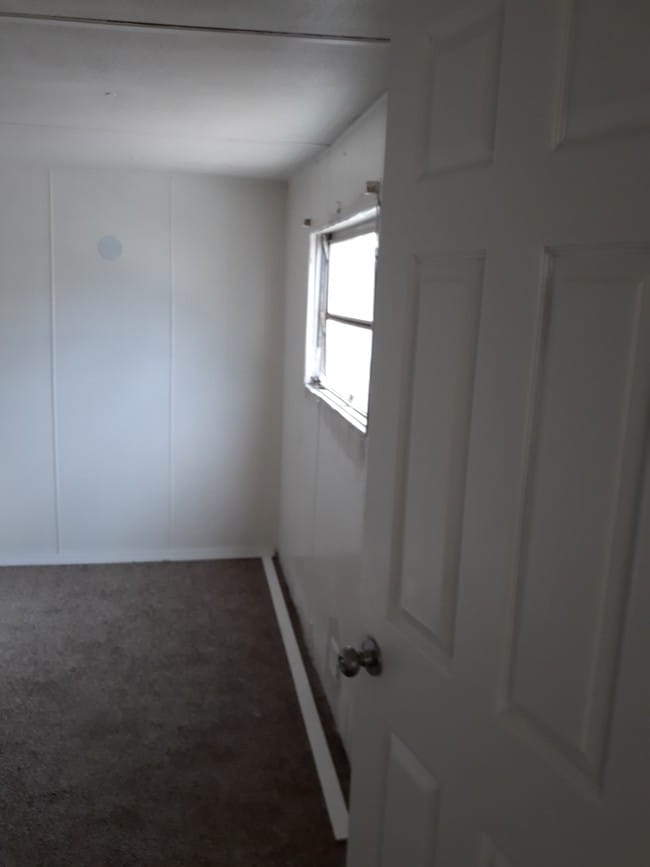 4 Sams Pl, La Luz, NM 88337 House Rental in La Luz, NM