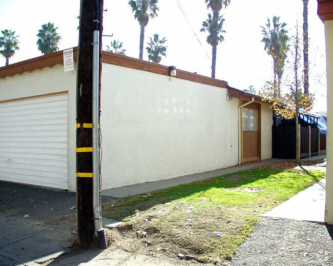 Alternate view - 1757 W Neighbors Ave