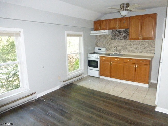 Foto del edificio - 11 Moquis Trail