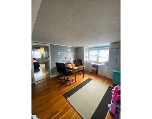 Foto del edificio - 34 Boston Ave