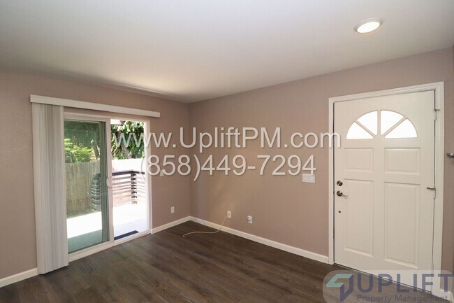 Building Photo - 1 Bed 1 Bath Home For Rent