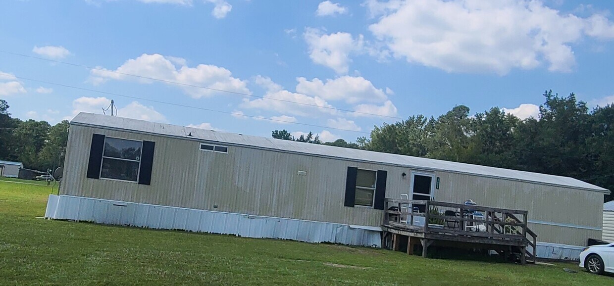 Primary Photo - 3055 Alice Dr