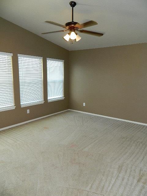 Building Photo - 1804 NW 144th Terrace