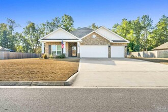 Building Photo - 6482 Cedar Ky Dr