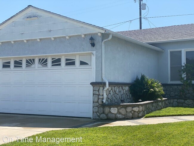 Building Photo - 2 br, 1 bath House - 3112 Eckleson