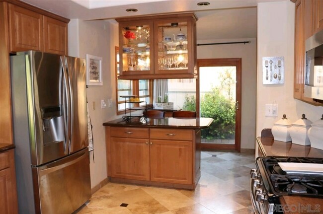 Building Photo - 1 Via Rancho San Diego