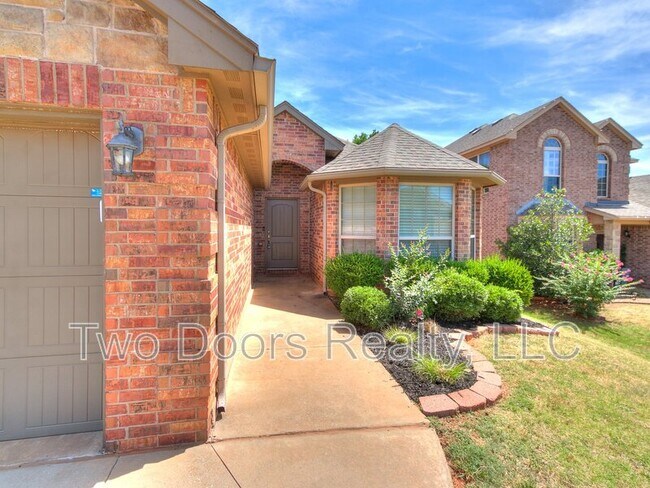 Foto del edificio - 3436 NW 176th St