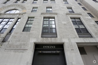 Interior Photo - 850 Lake Shore Drive