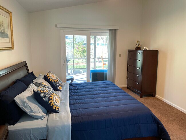 Foto del edificio - 6223 Kendrick St