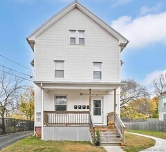 Building Photo - 48 S Burritt St