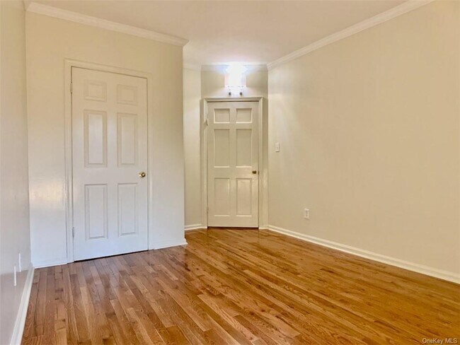 Foto del edificio - 238 E 112th St