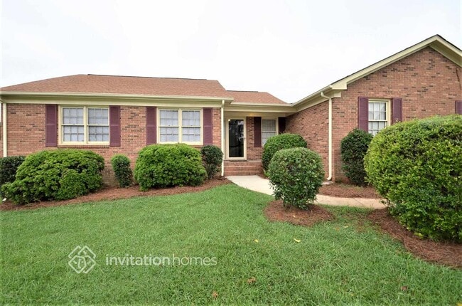 Building Photo - 9317 Blair Rd