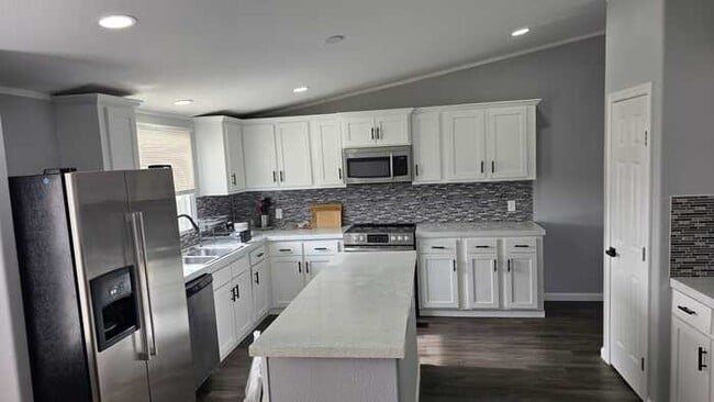 House for rent - House for rent