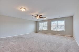 Building Photo - 1165 Brookstone Way