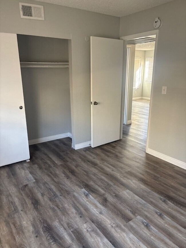 Foto del edificio - 2665 Bryandouglas Dr