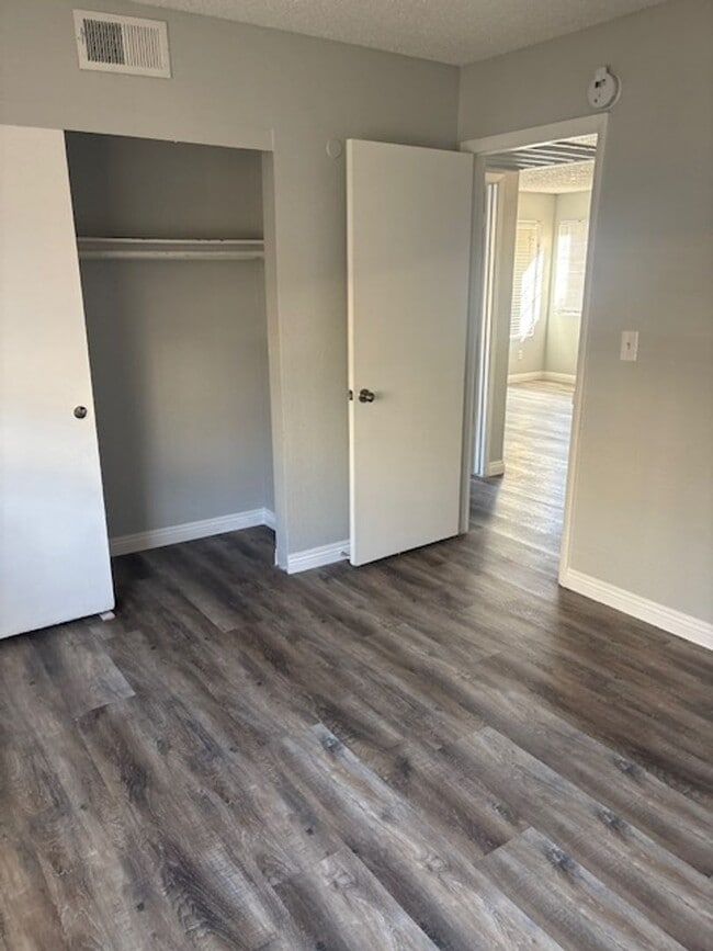 Building Photo - 2665 Bryandouglas Dr