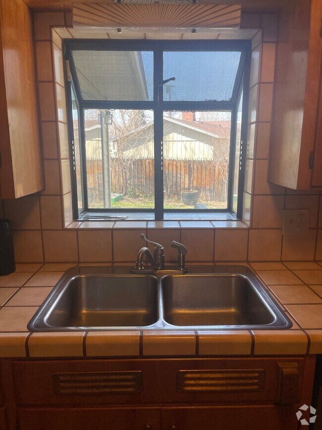 Dartmouth Homes Apartments for Rent with Utilities Included Reno, NV