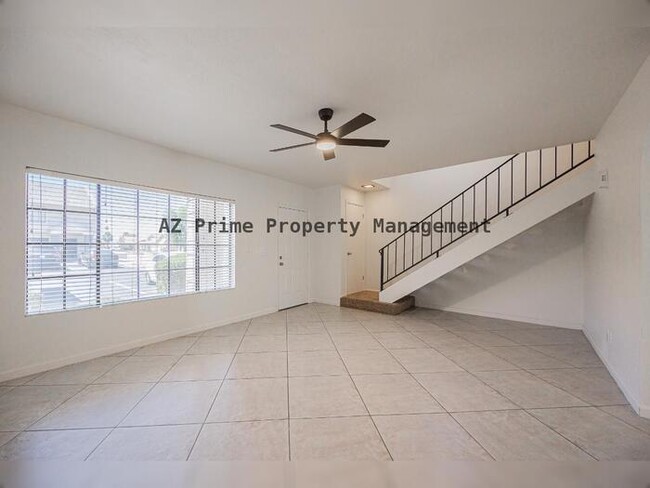 Building Photo - 7801 N 44th Dr