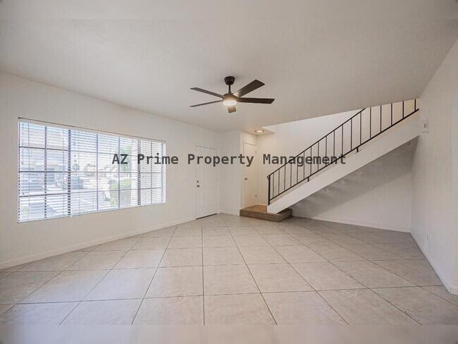Foto del edificio - 7801 N 44th Dr