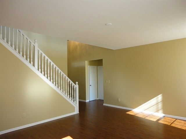Foto del edificio - 5785 W Port Drive