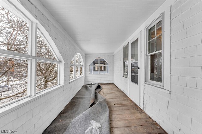 Building Photo - 3400 W 117th St